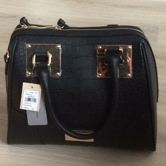Handbags - Andrew Marc bag
